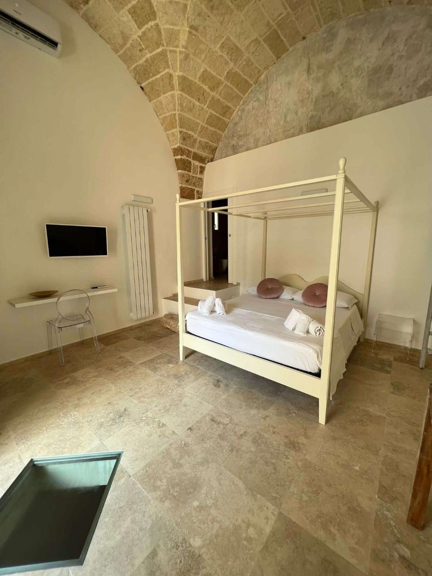 Appart hôtel Ts