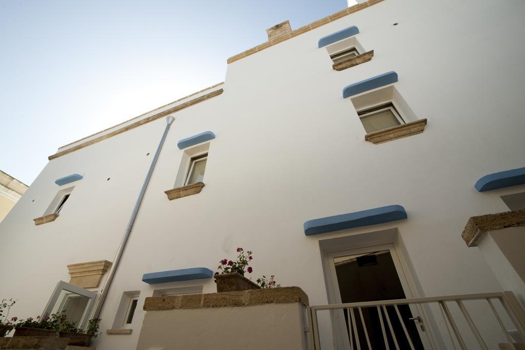 Ts Appart hôtel Gallipoli